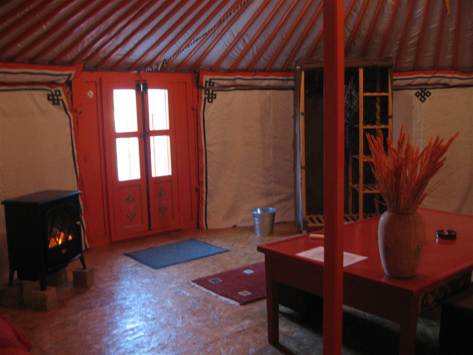 Onofhängeg Studio Pondaurat 71303
