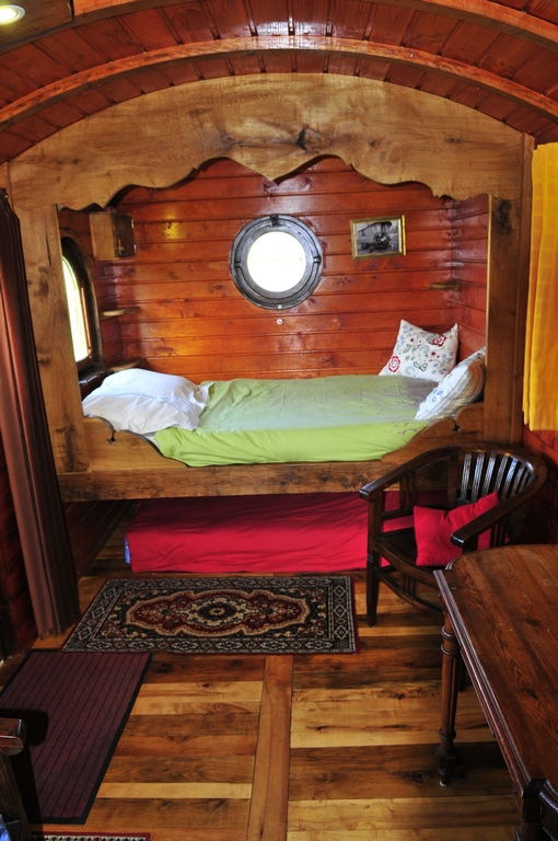 Chambres D'hôtes Clohars-Carnoët 103932