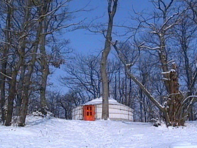 Ganzes Haus Gensac-de-Boulogne 123547-3