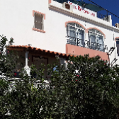 Tuisverblyf Porto Novo 231681