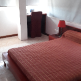 Tuisverblyf Porto Novo 231681