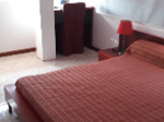 Chambre Chez L'habitant Porto Novo 231681