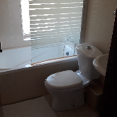 Tuisverblyf Porto Novo 231681