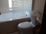 Chambre Chez L'habitant Porto Novo 231681