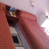 Tuisverblyf Porto Novo 231681
