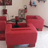 Tuisverblyf Porto Novo 231681