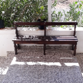 Tuisverblyf Porto Novo 231681