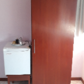 Tuisverblyf Porto Novo 231681