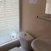 Tuisverblyf Porto Novo 231681