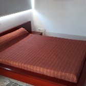 Tuisverblyf Porto Novo 231681