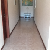 Tuisverblyf Porto Novo 231681
