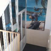 Tuisverblyf Porto Novo 231681