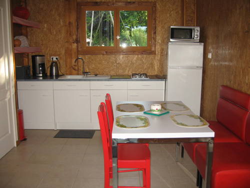 Logement Entier Pondaurat 71303-2