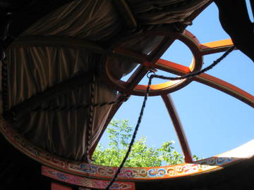 Logement Entier Pondaurat 71303-6