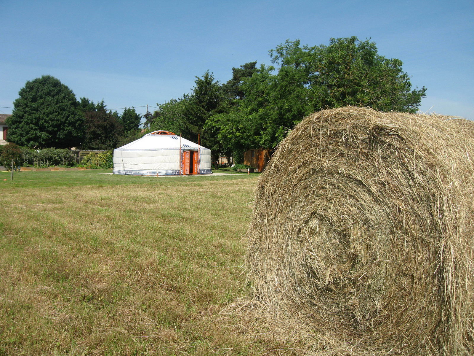 Independent Studio Pondaurat 71303