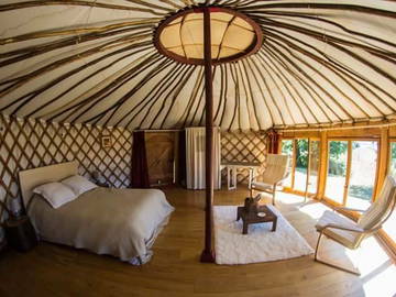 Logement Entier Beaumarchés 138777-5