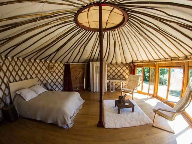 Logement Entier Beaumarchés 138777-5