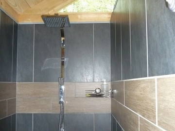 Logement Entier Beaumarchés 138777-7