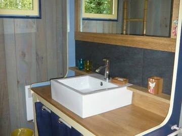 Logement Entier Beaumarchés 138777-8