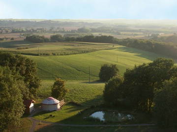 Logement Entier Beaumarchés 138777-9