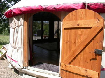 Logement Entier Beaumarchés 138777-10