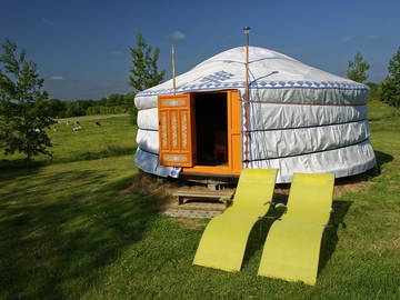 Chambre D'hôte Clohars-Carnoët 103932-7