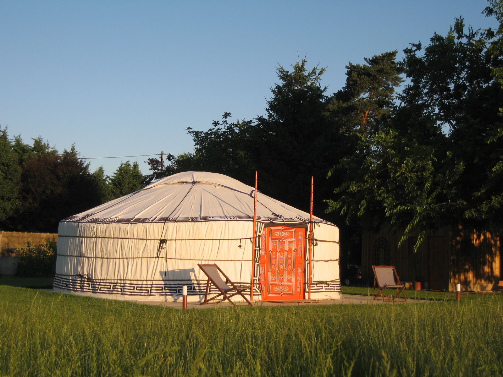 Tutta La Casa Pondaurat 71303