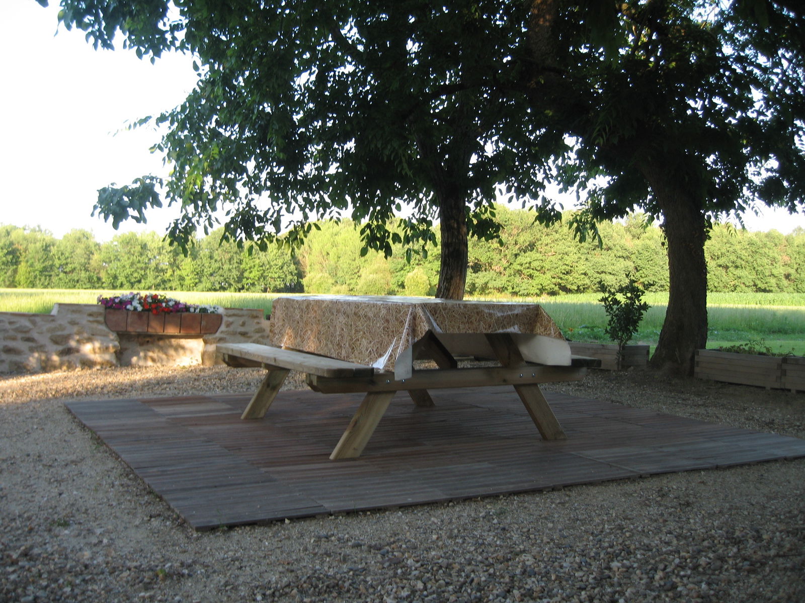 Tutta La Casa Pondaurat 71303