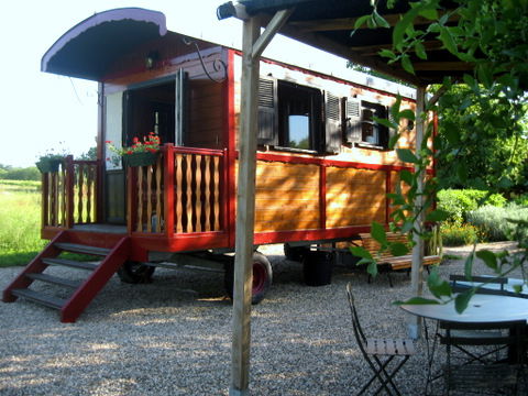 Tutta La Casa Pondaurat 71303