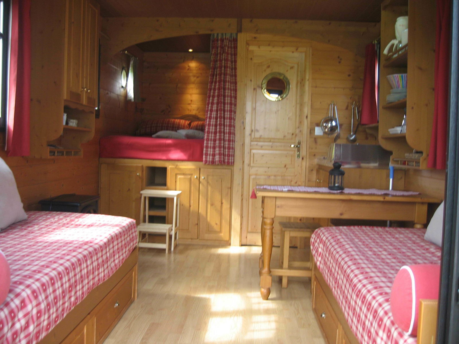 Tutta La Casa Pondaurat 71303