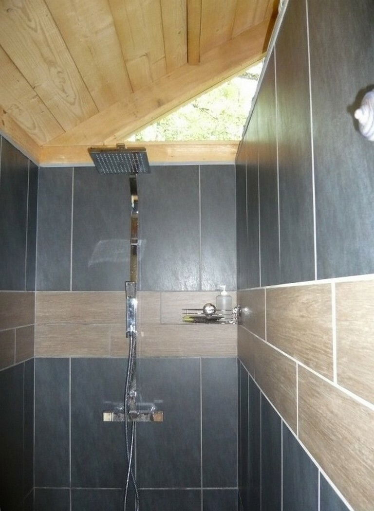 Estudio Independiente Beaumarchés 138777