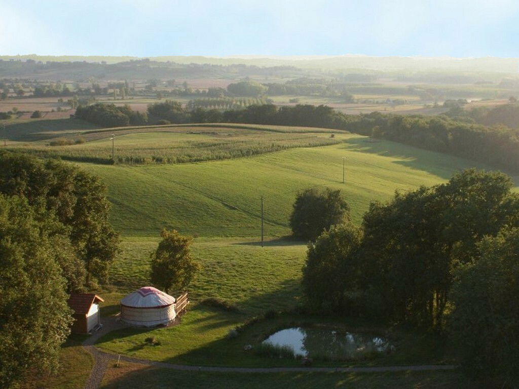 Estudio Independiente Beaumarchés 138777