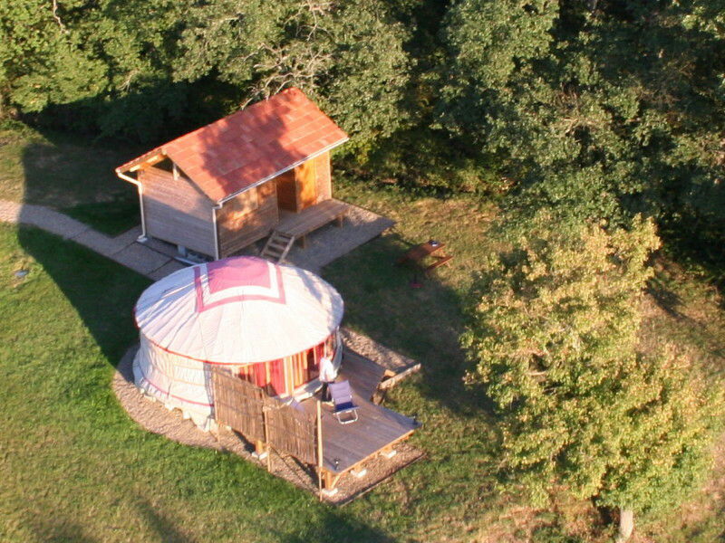 Tutta La Casa Beaumarchés 138777