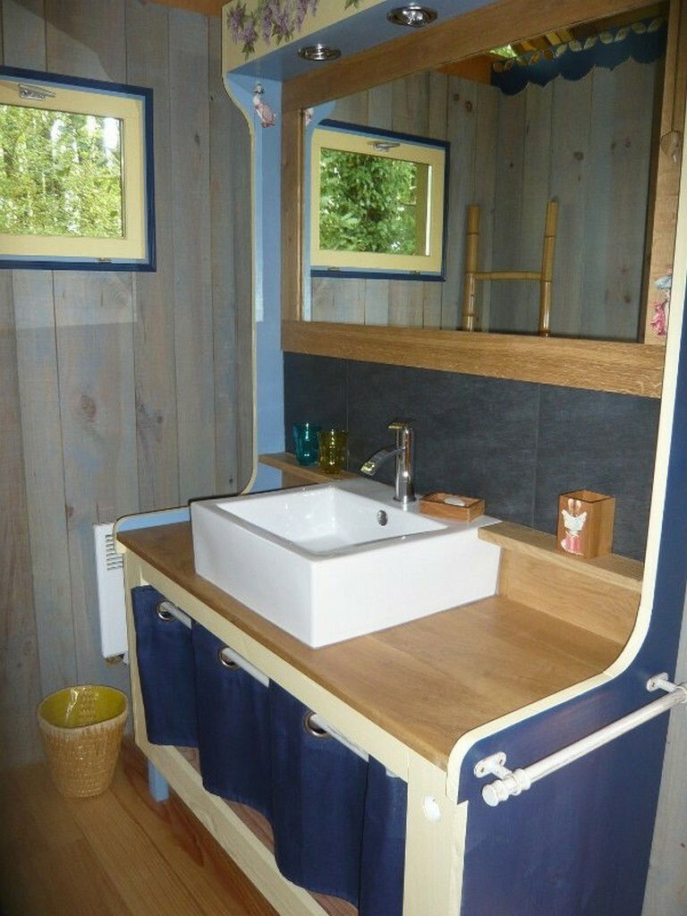 Tutta La Casa Beaumarchés 138777