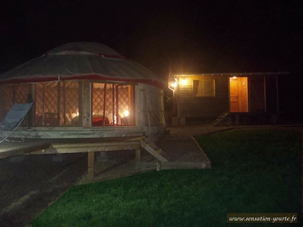 Tutta La Casa Beaumarchés 138777