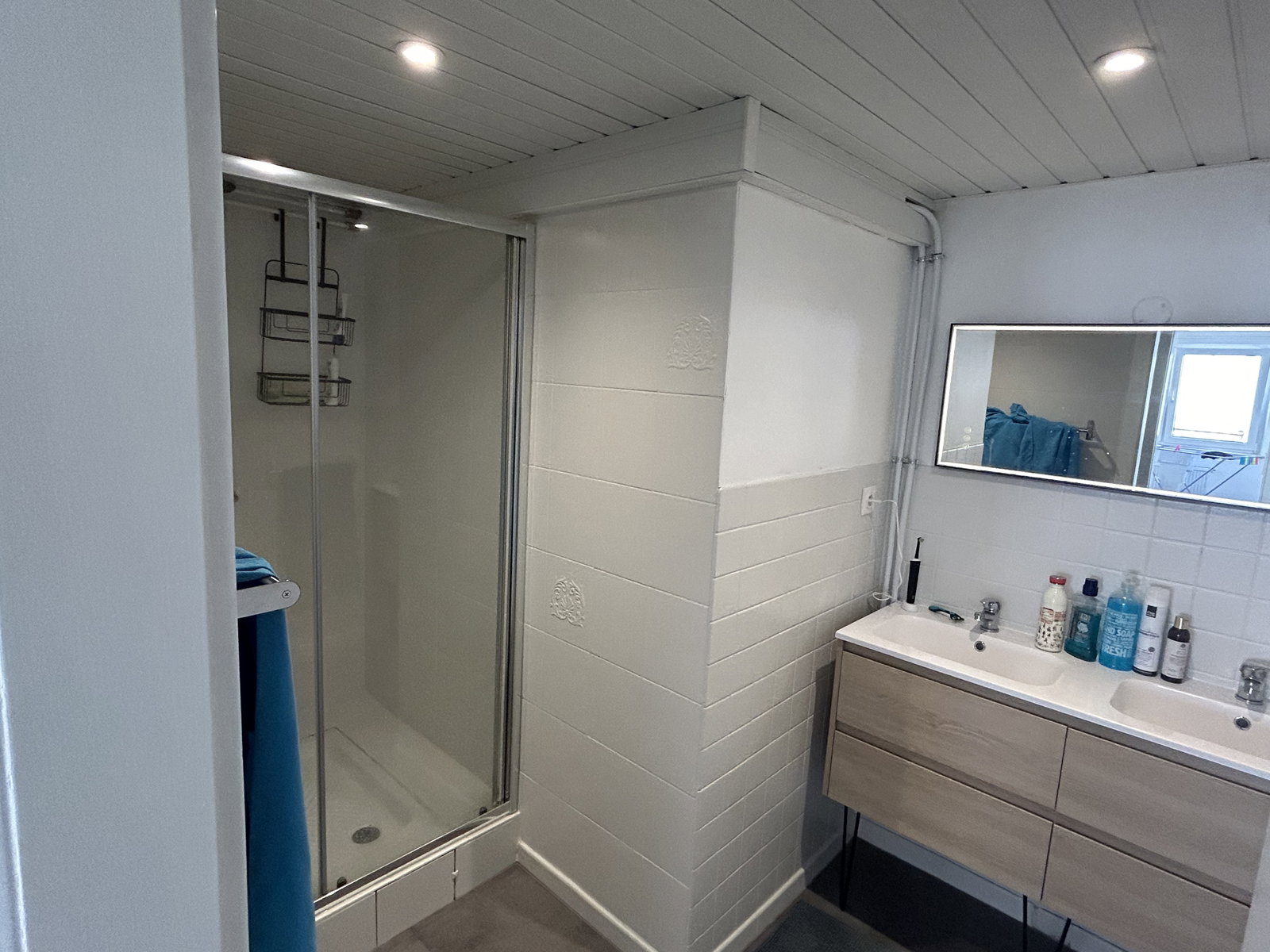 Colocation Yutz 392031