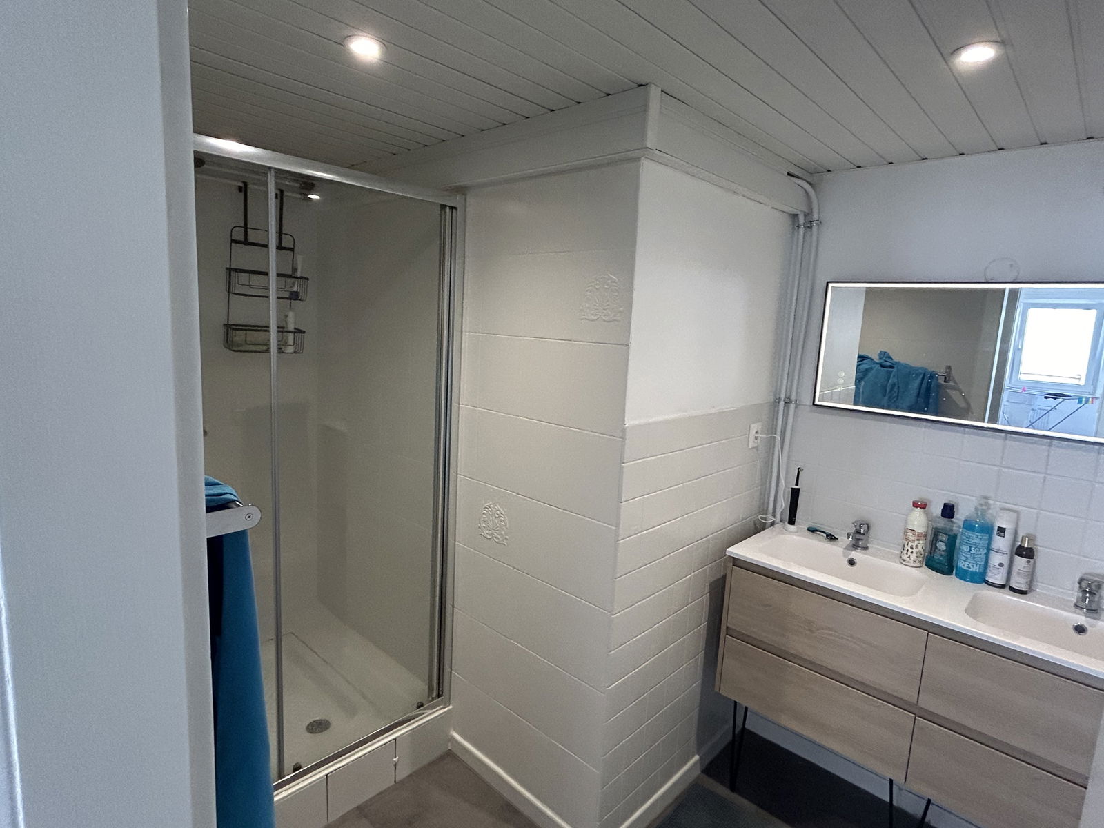 Colocatie Yutz 392031