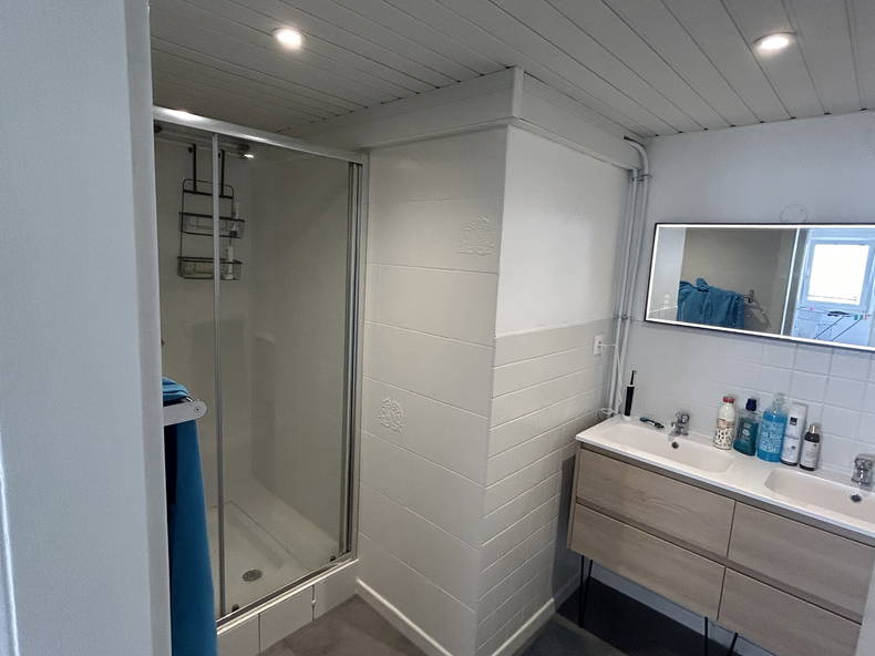 Kolokation Yutz 392031-5