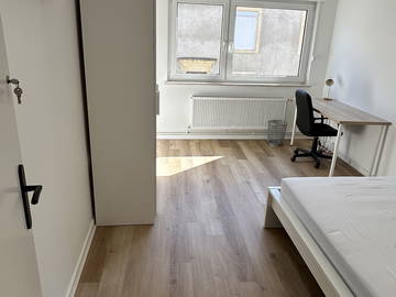 Colocation Yutz 392031-9