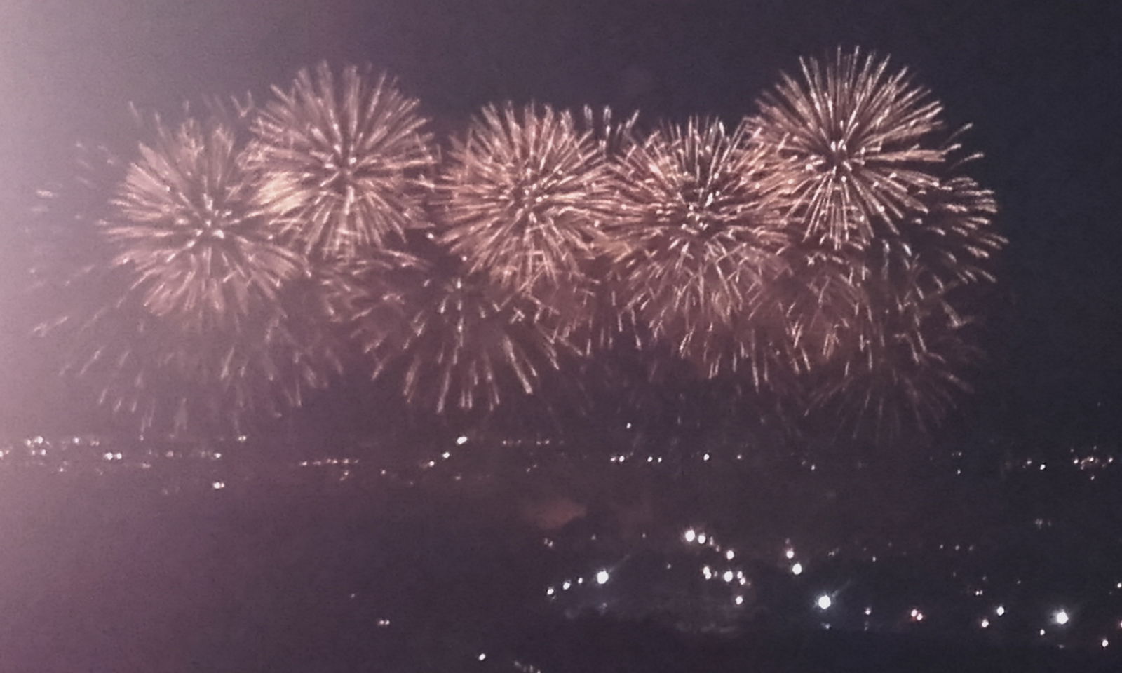 Vierashuoneet Carcassonne 176353