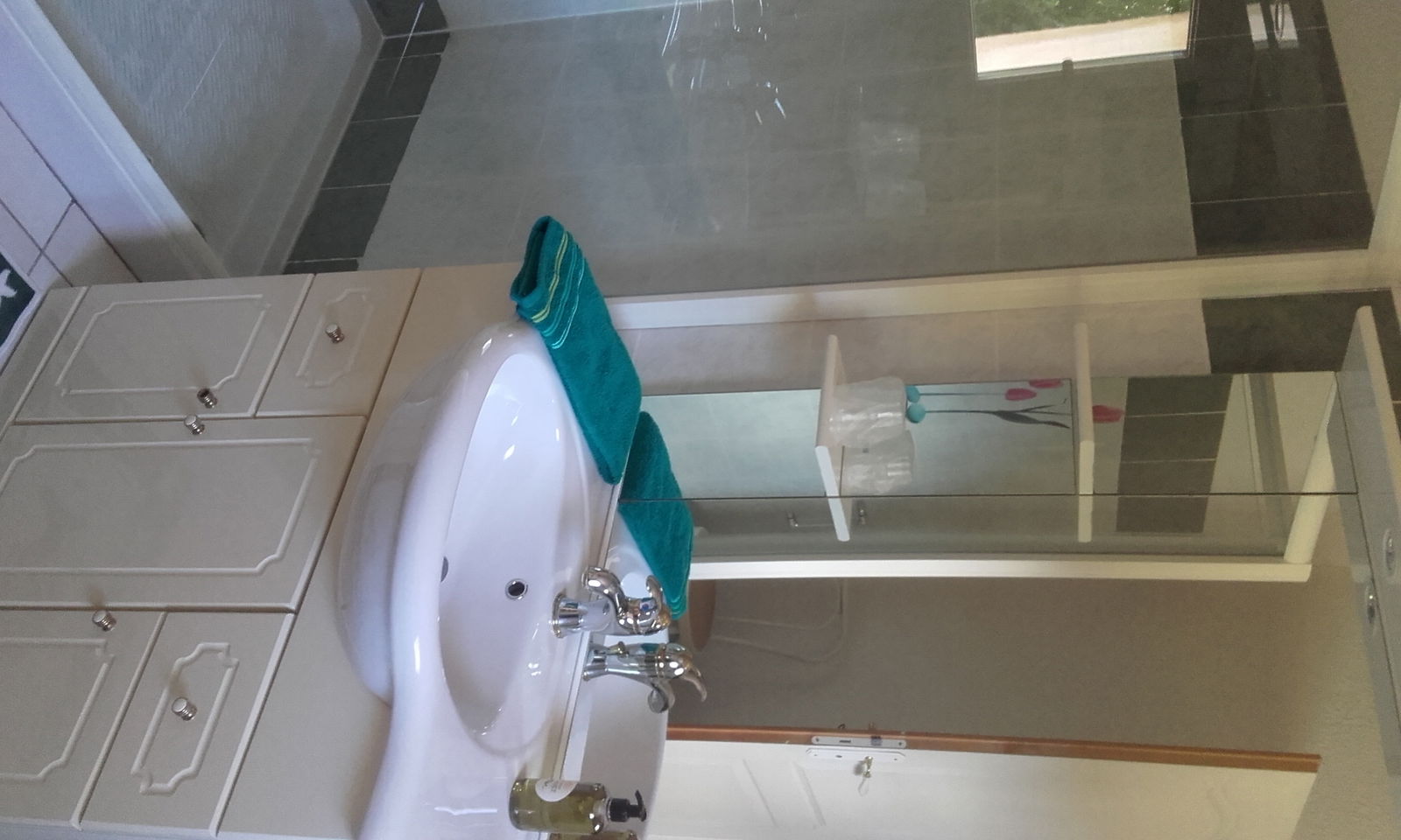 Vierashuoneet Carcassonne 176353