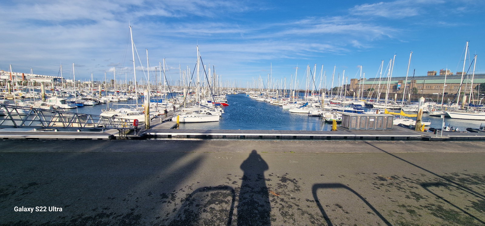 Cały Dom Cherbourg-en-Cotentin 658089