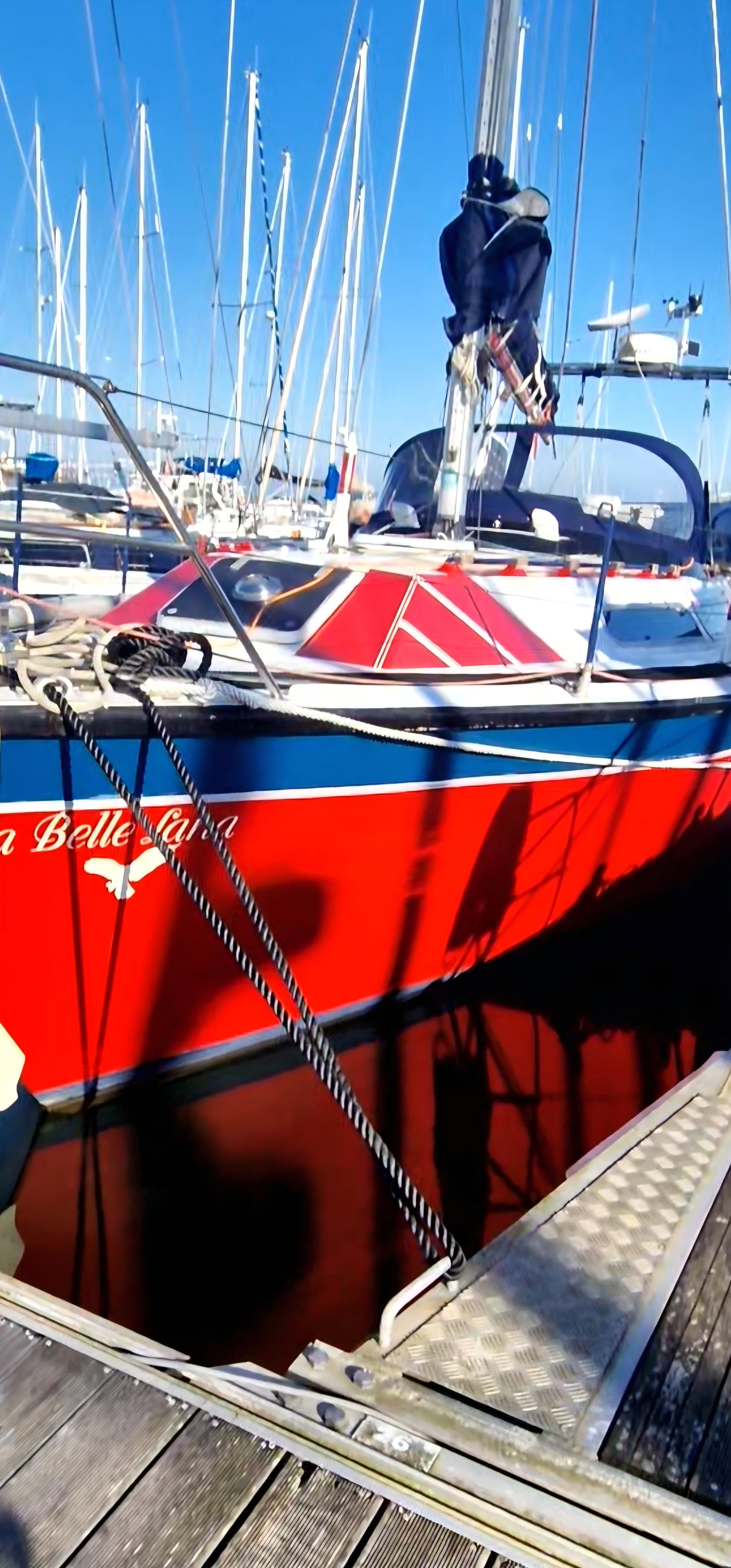 Cały Dom Cherbourg-en-Cotentin 658089