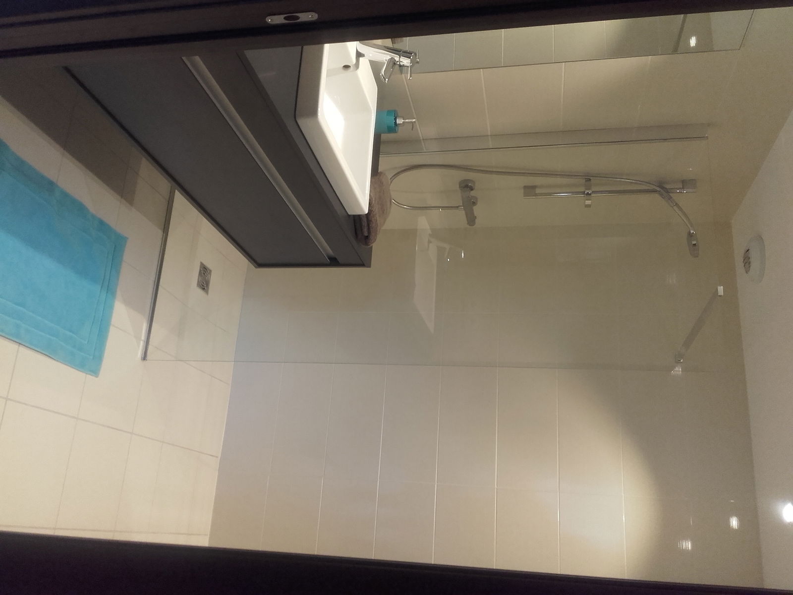 Gehele Woning Aix-les-Bains 184500