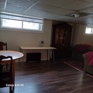 Zakwaterowanie U Rodziny Montréal 481430