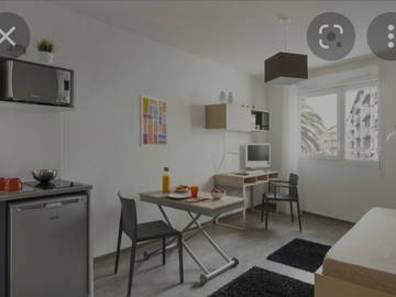 Roomlala | Zakwaterowanie dla studentów