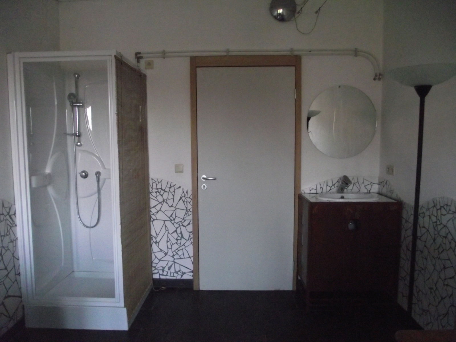 Zakwaterowanie U Rodziny Fléron 213710