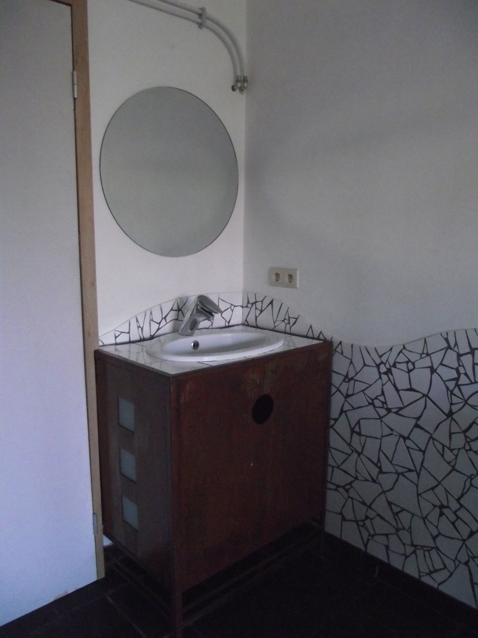 Zakwaterowanie U Rodziny Fléron 213710