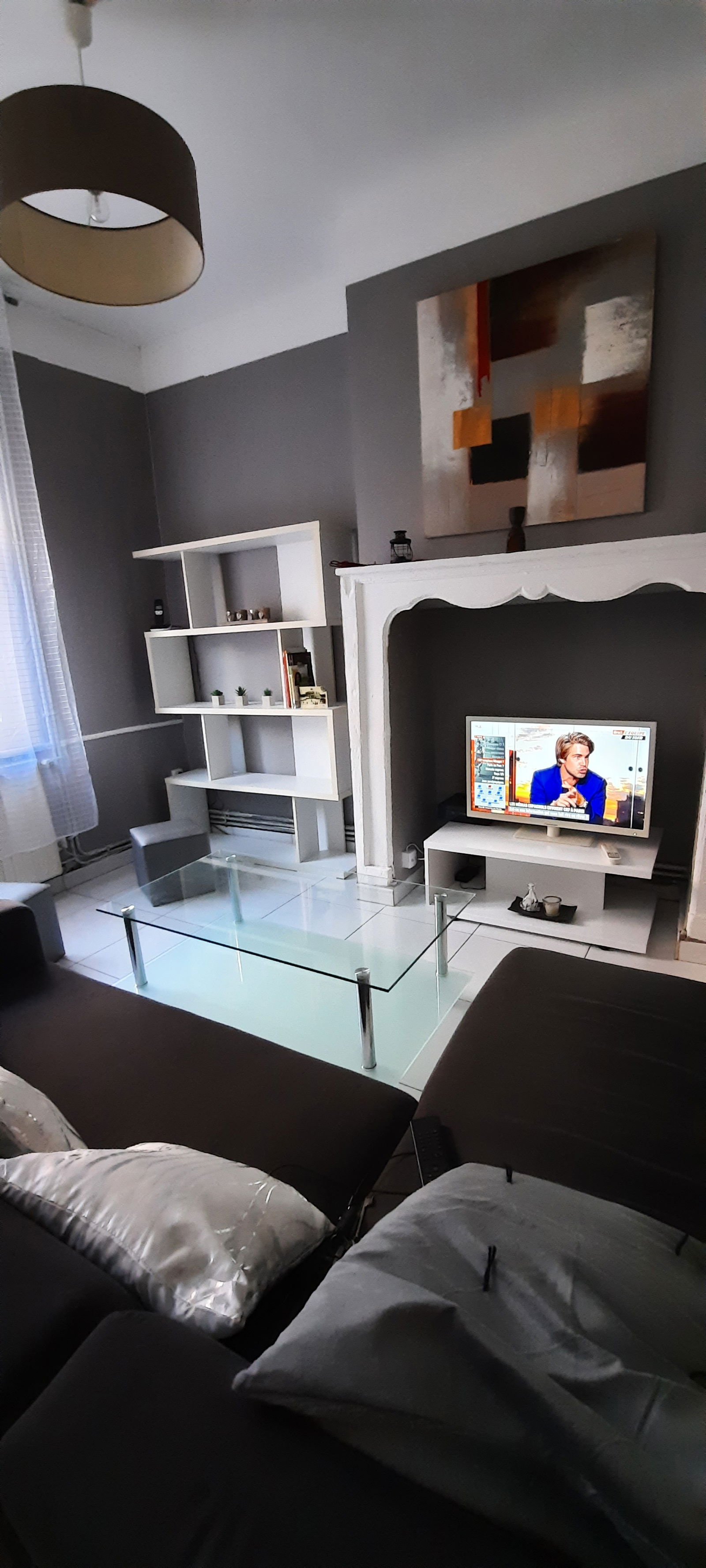 Kolokacja Amiens 148803