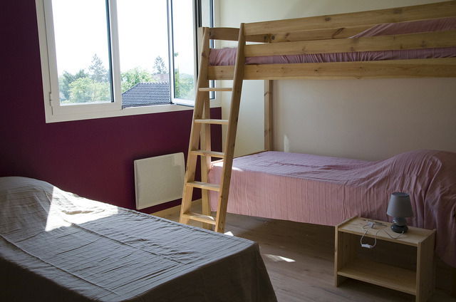 Pokoje Gościnne Thomery 20362